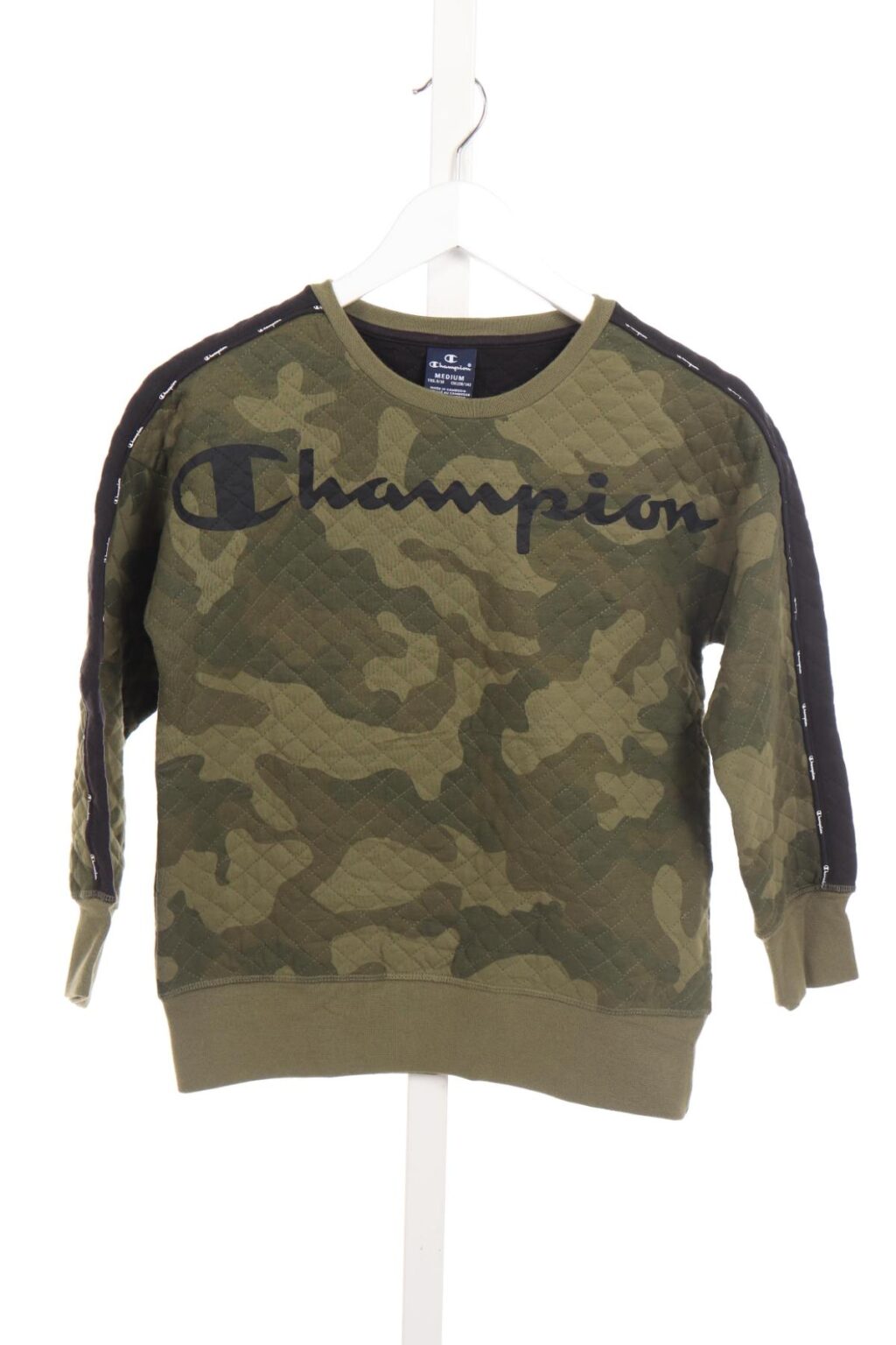 Детска блуза CHAMPION