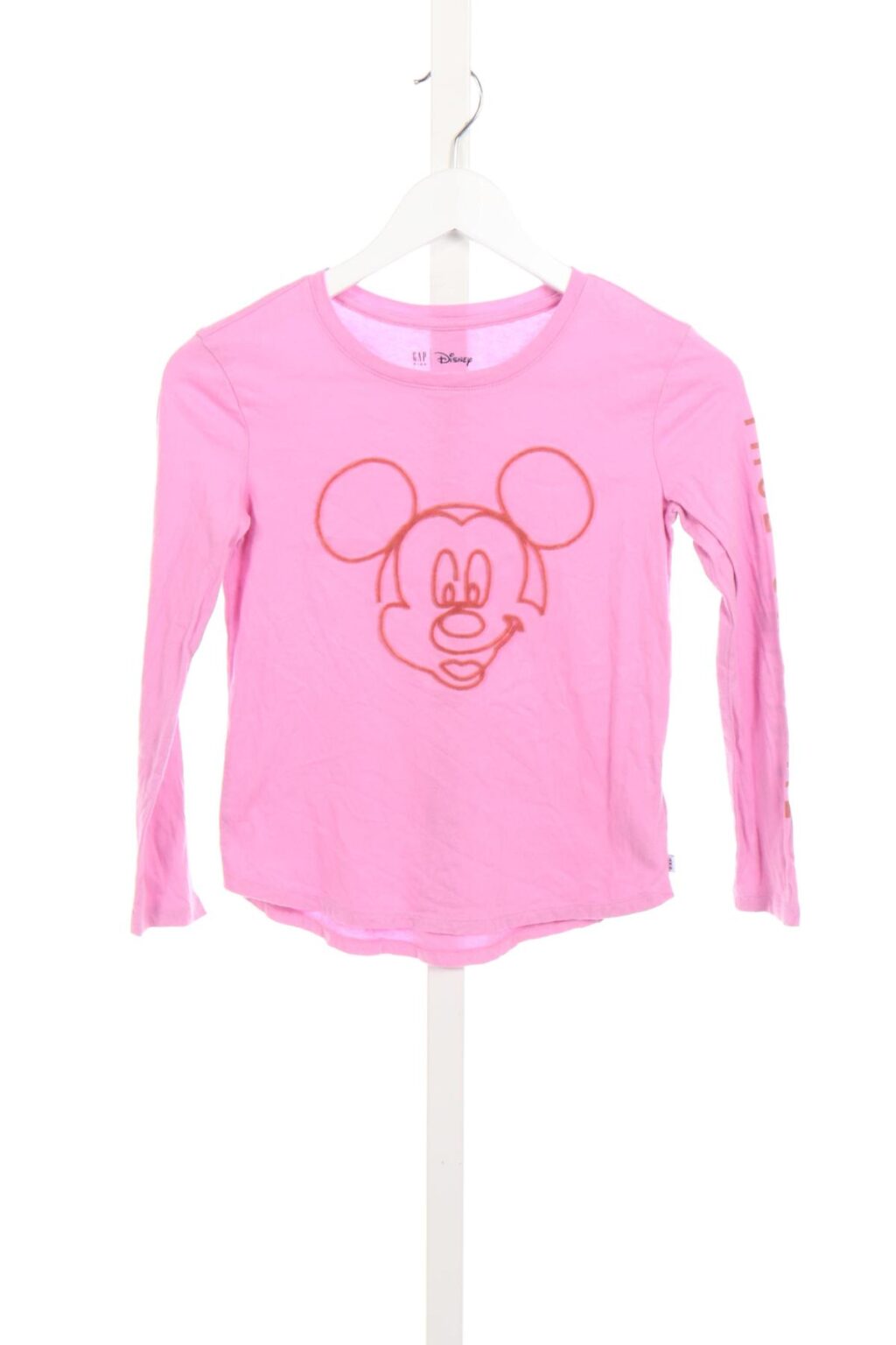 Детска блуза GAP KIDS