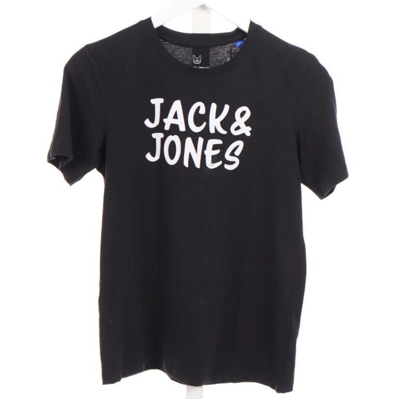 Детска тениска JACK  JONES