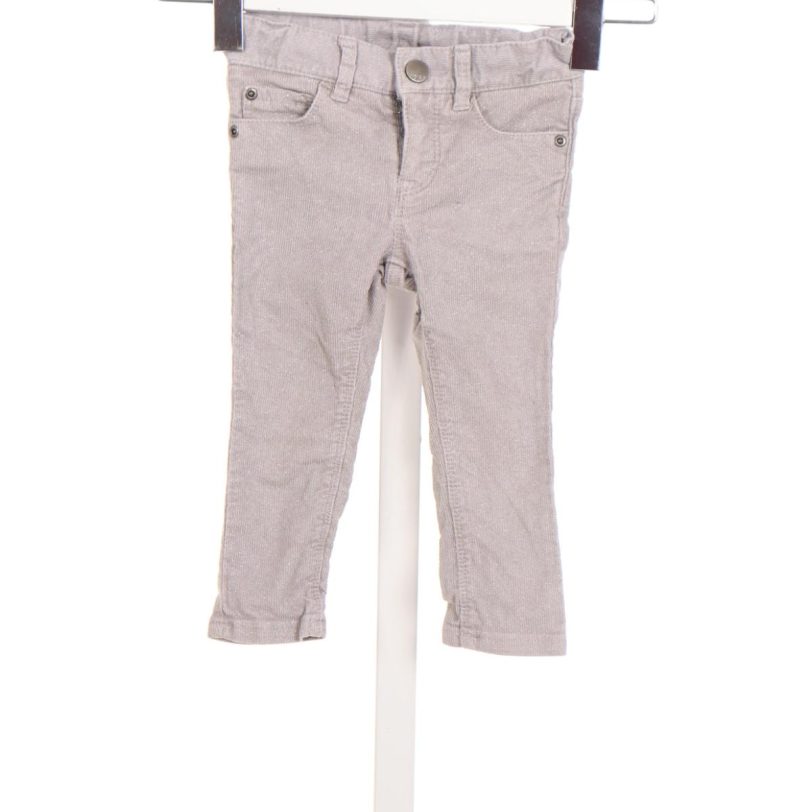 Детски джинси GAP