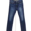 Детски дънки ABERCROMBIE KIDS