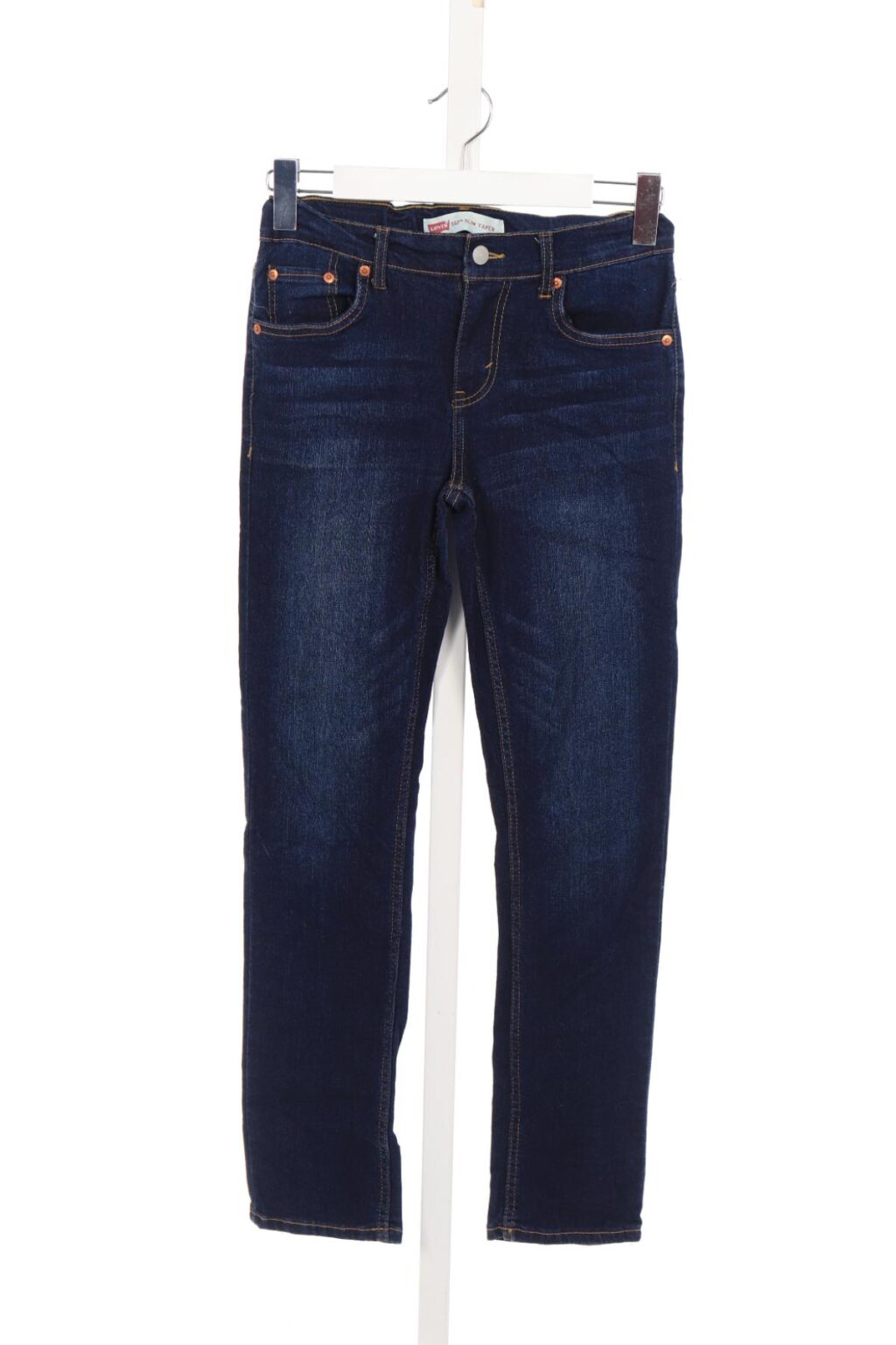 Детски дънки LEVIS