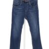 Детски дънки LEVIS