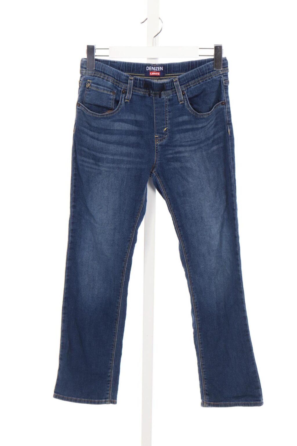 Детски дънки LEVIS