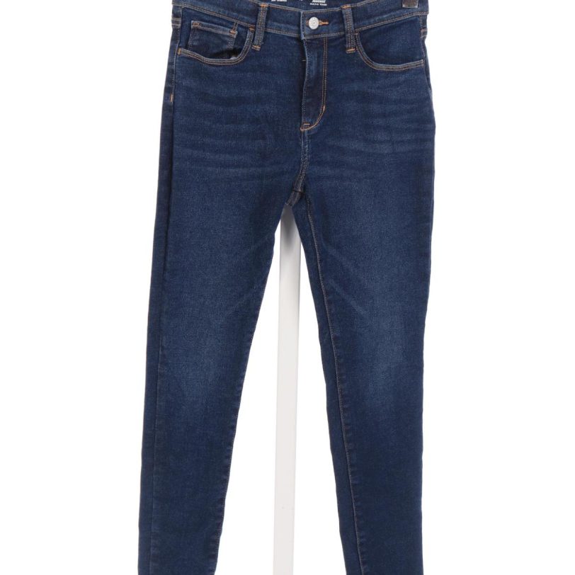 Детски дънки OLD NAVY