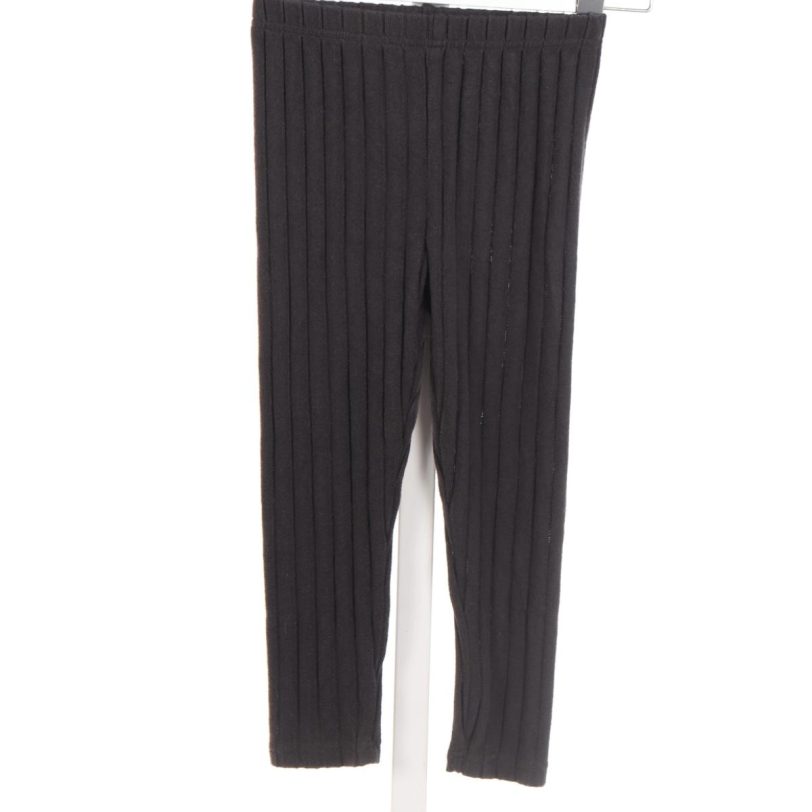 Детски клин SHEIN
