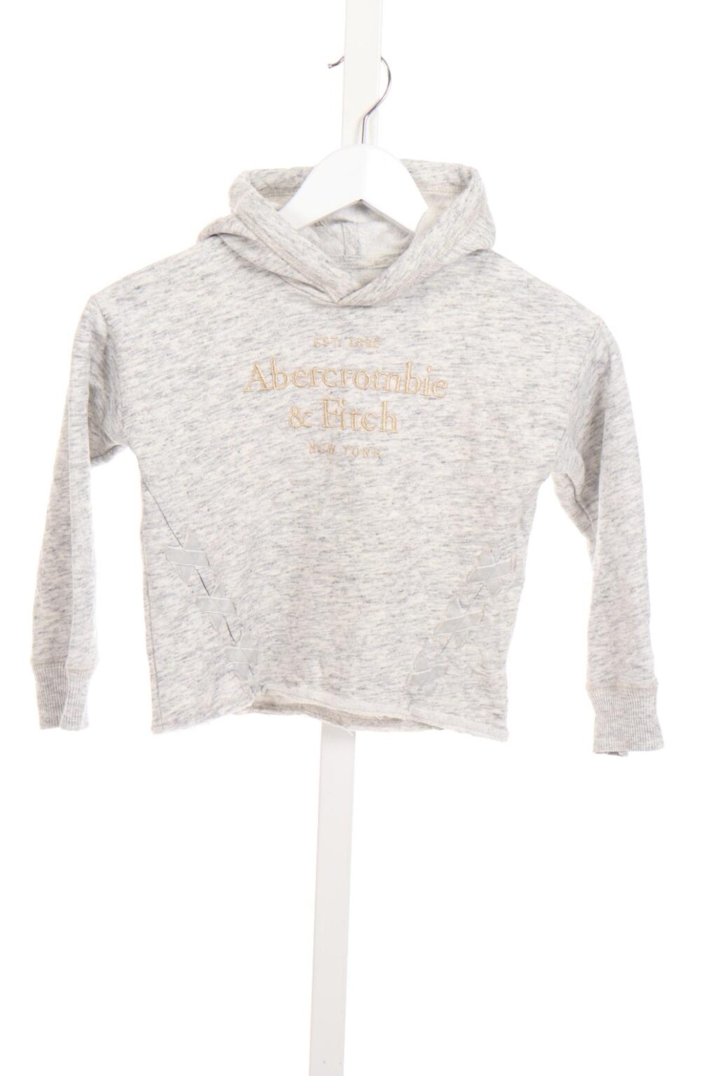 Детски суитшърт ABERCROMBIE  FITCH