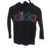 Детски суитшърт ADIDAS