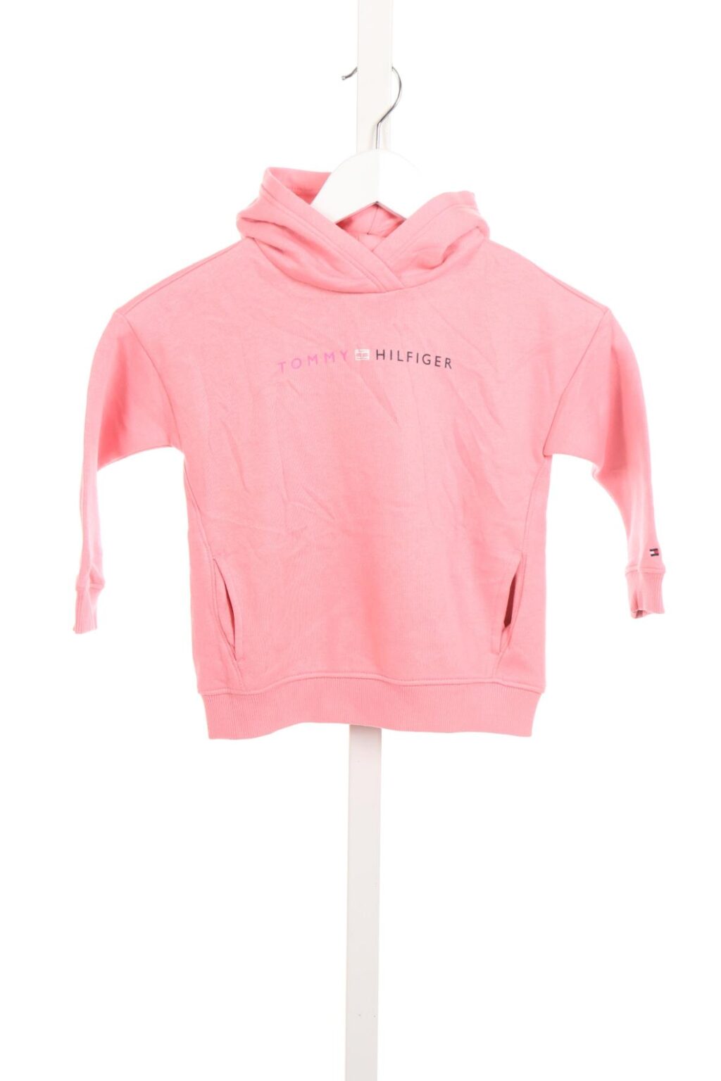 Детски суитшърт TOMMY HILFIGER
