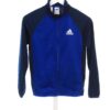 Детско спортно горнище ADIDAS