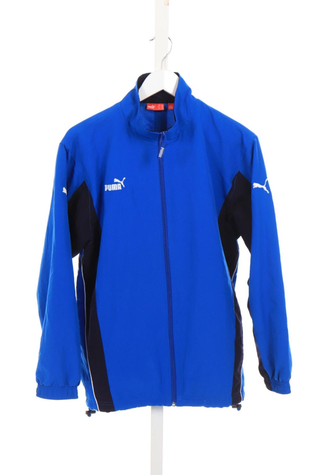 Детско спортно горнище PUMA