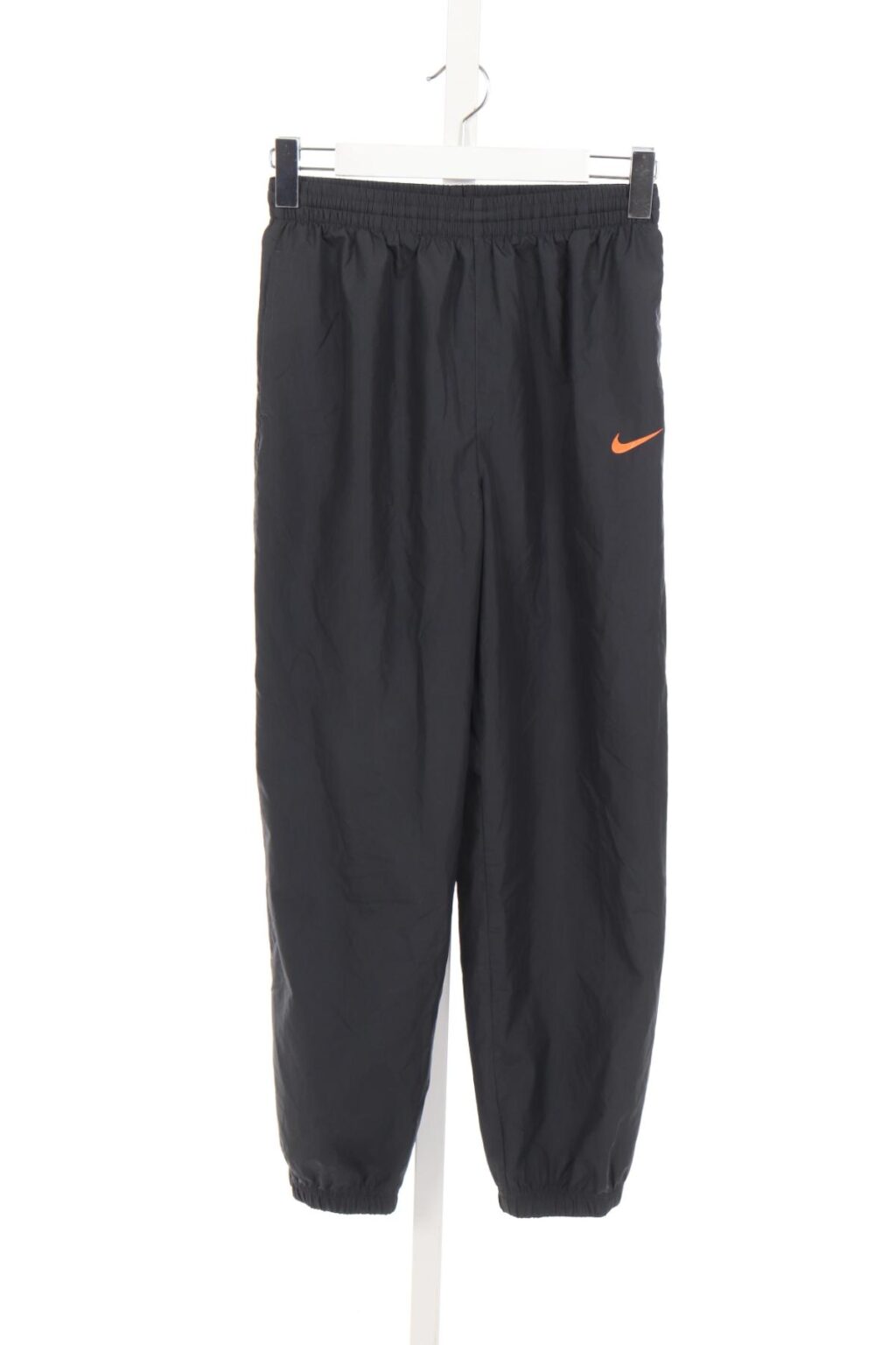 Детско спортно долнище NIKE