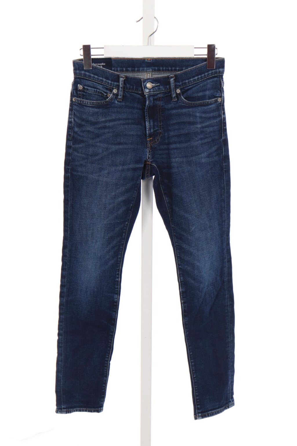 Дънки ABERCROMBIE  FITCH