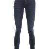 Дънки CALVIN KLEIN JEANS