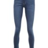 Дънки CALVIN KLEIN JEANS