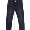Дънки CALVIN KLEIN JEANS
