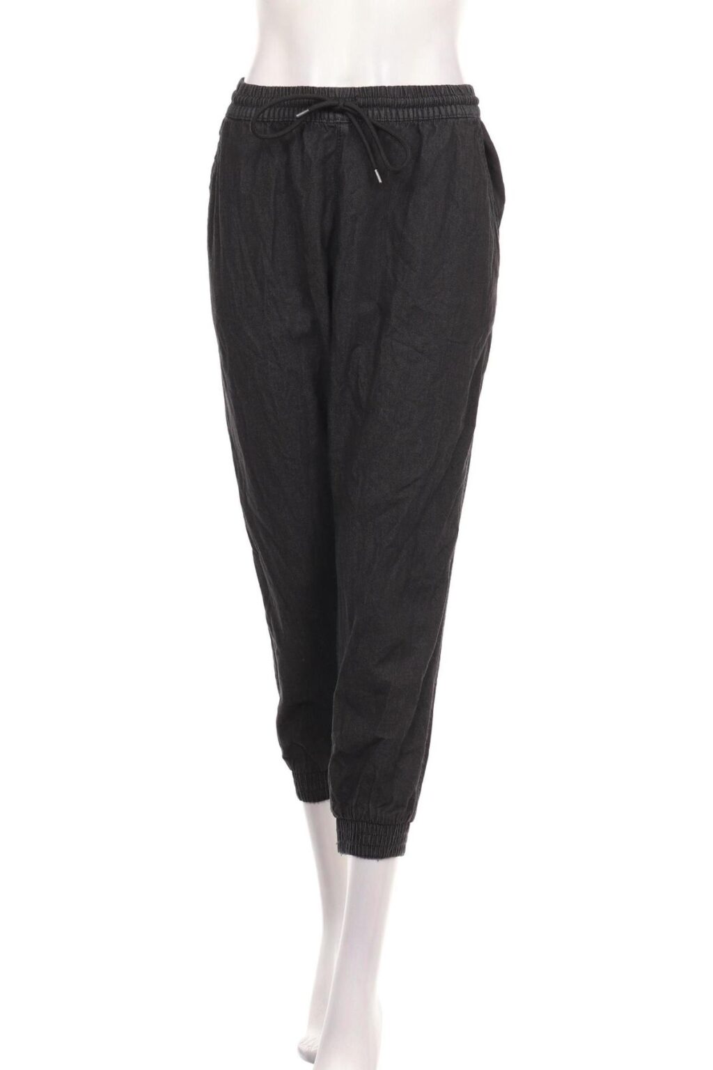 Дънки COTTONON