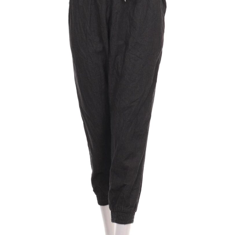 Дънки COTTONON