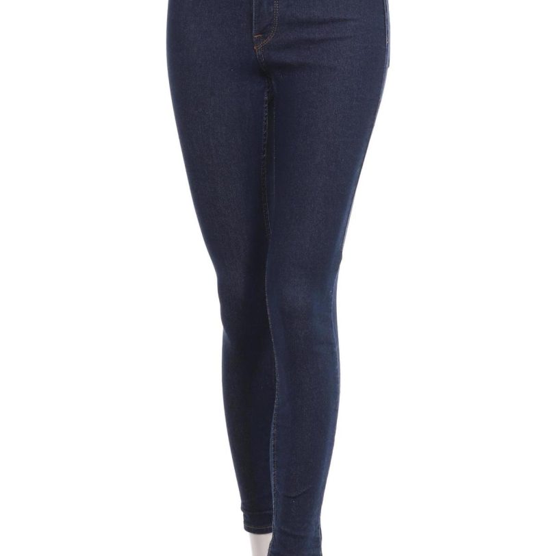 Дънки DENIM BY HM