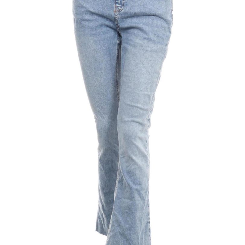 Дънки DENIM REBEL
