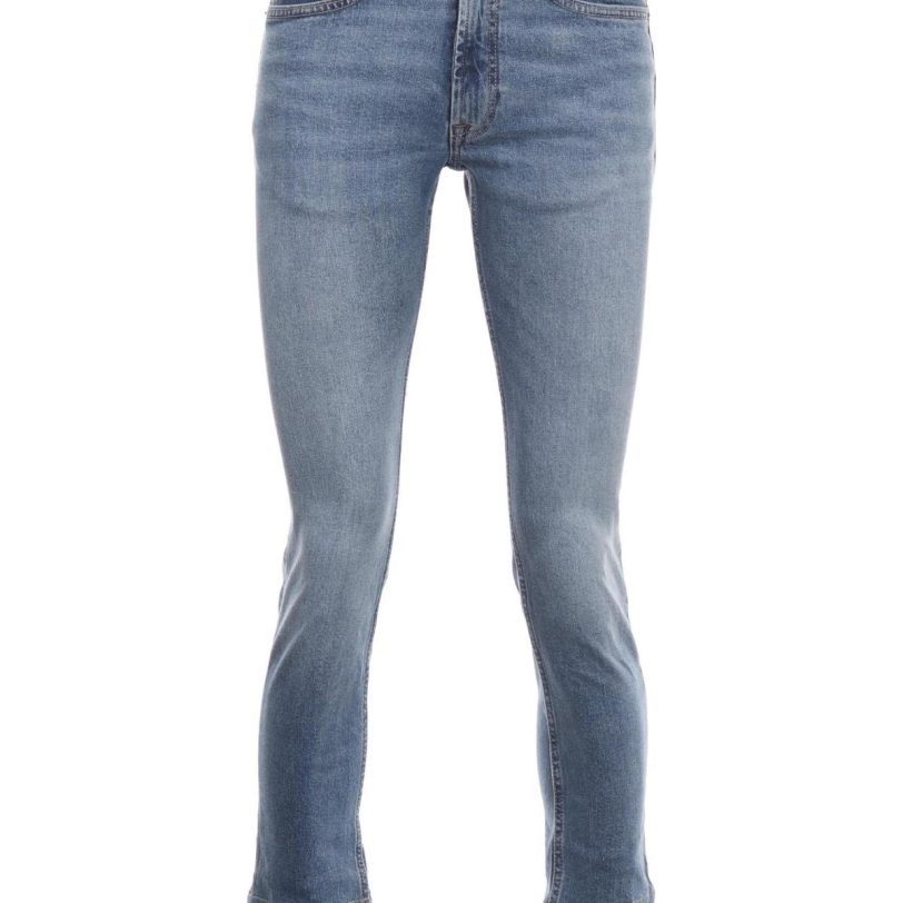 Дънки DRESSMANN