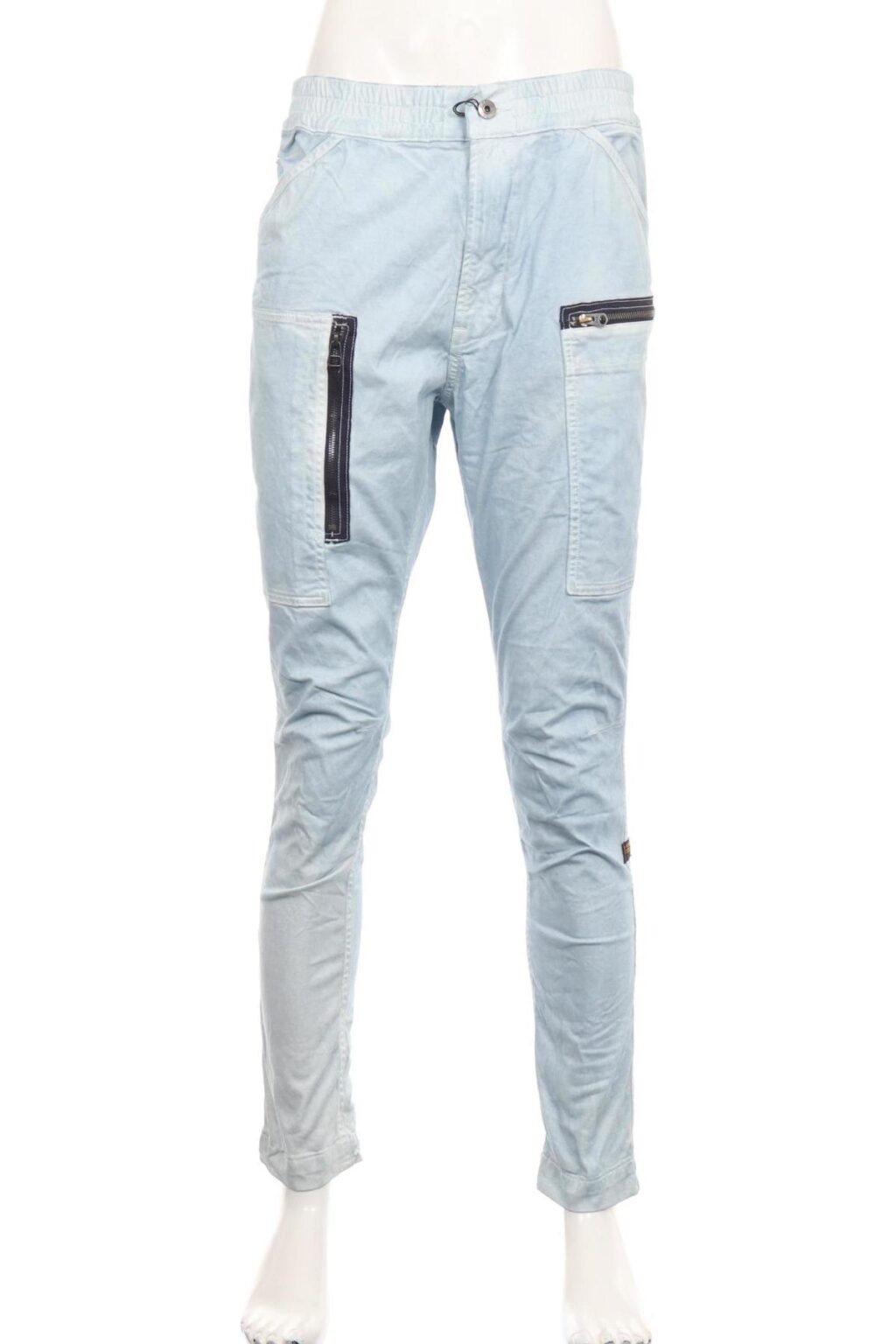 Дънки G-STAR RAW
