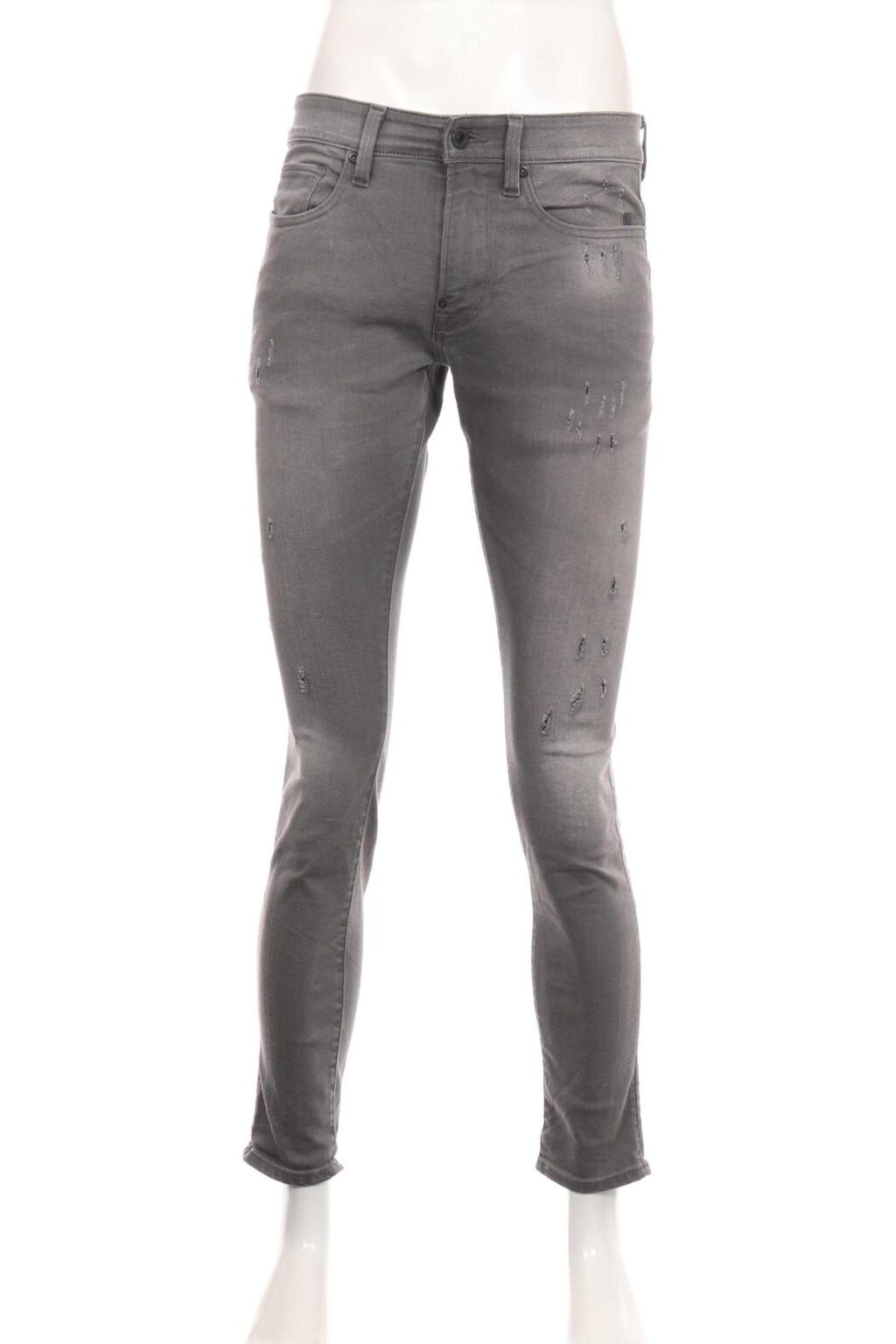 Дънки G-STAR RAW