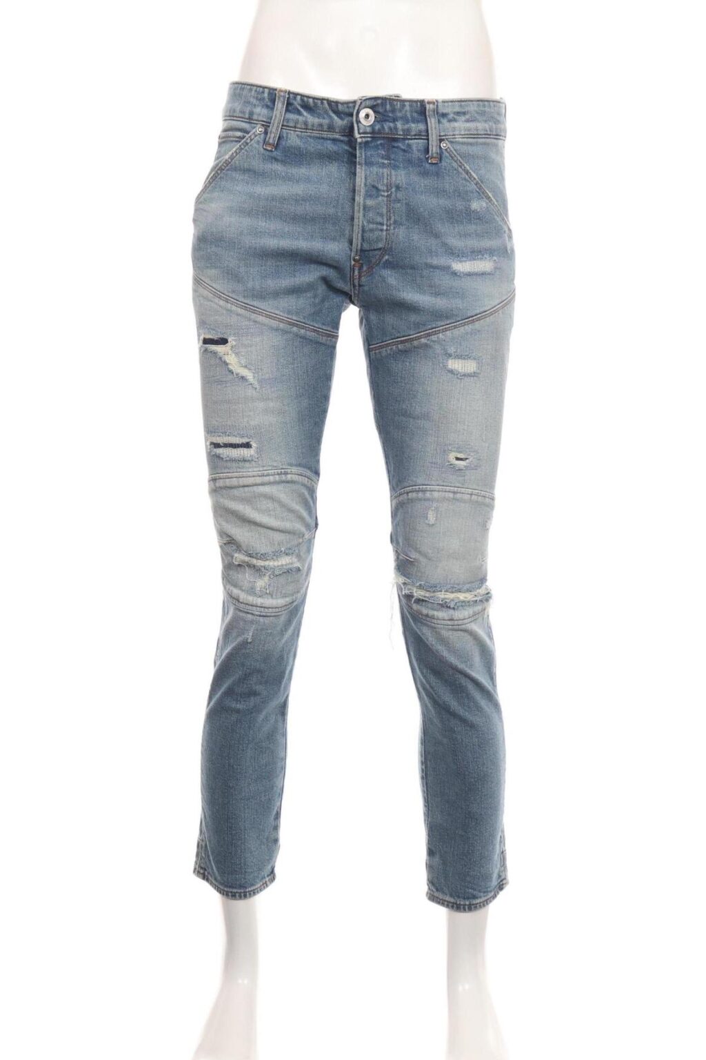 Дънки G-STAR RAW