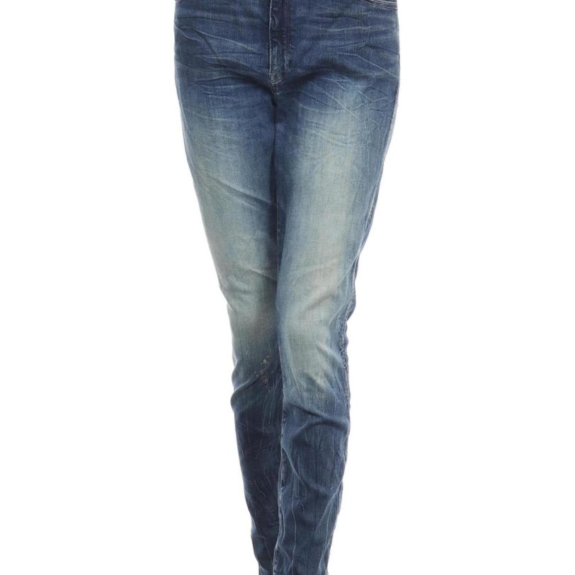 Дънки G-STAR RAW
