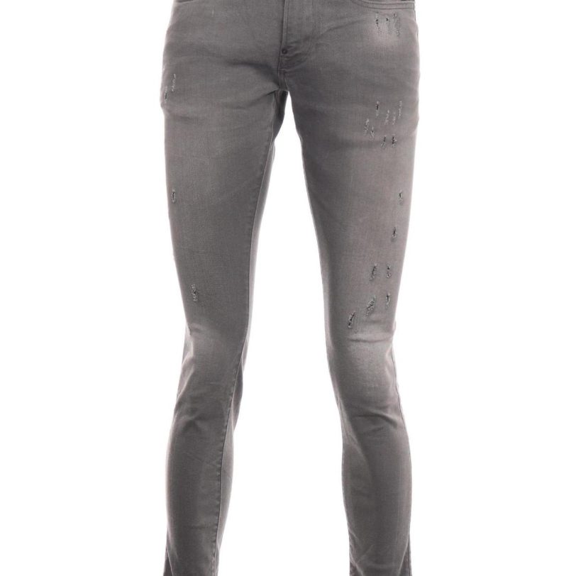 Дънки G-STAR RAW