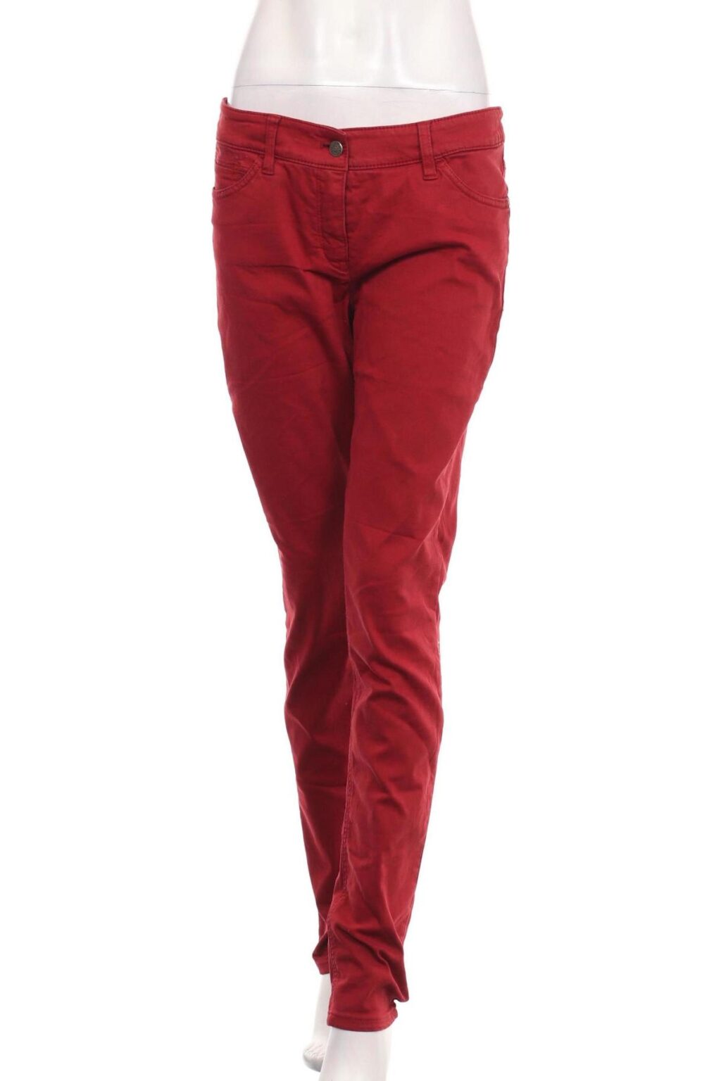 Дънки GERRY WEBER
