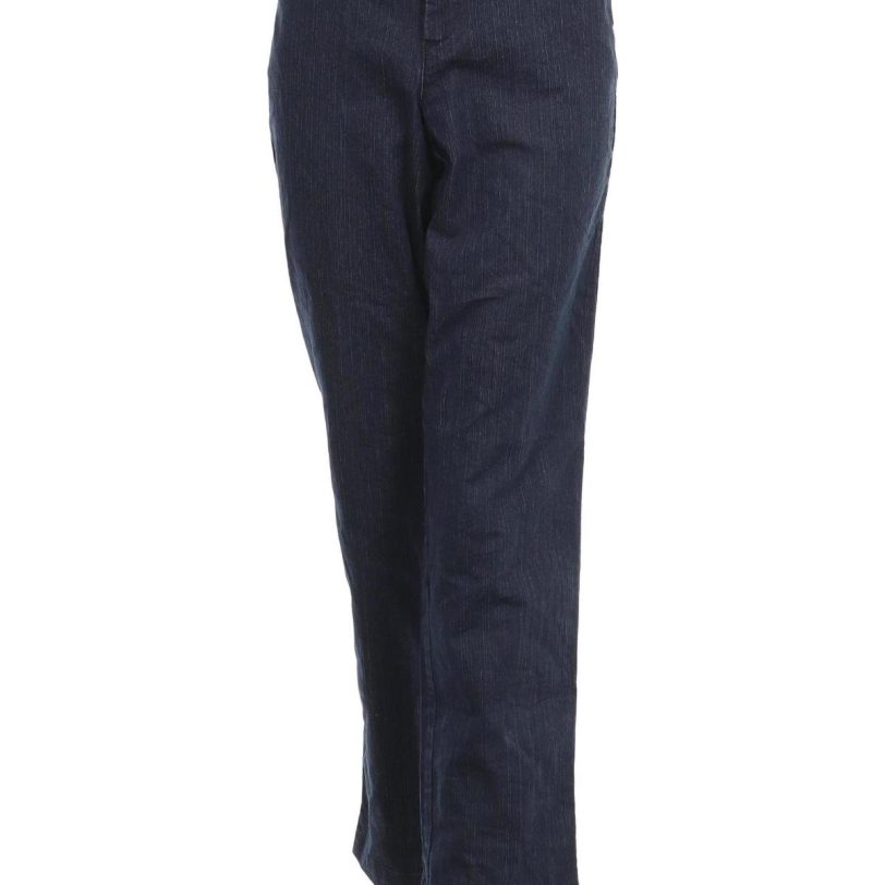 Дънки KHAKIS
