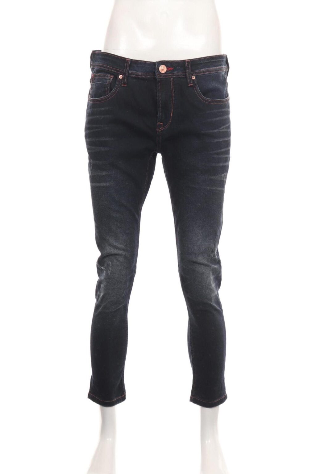 Дънки LEE COOPER