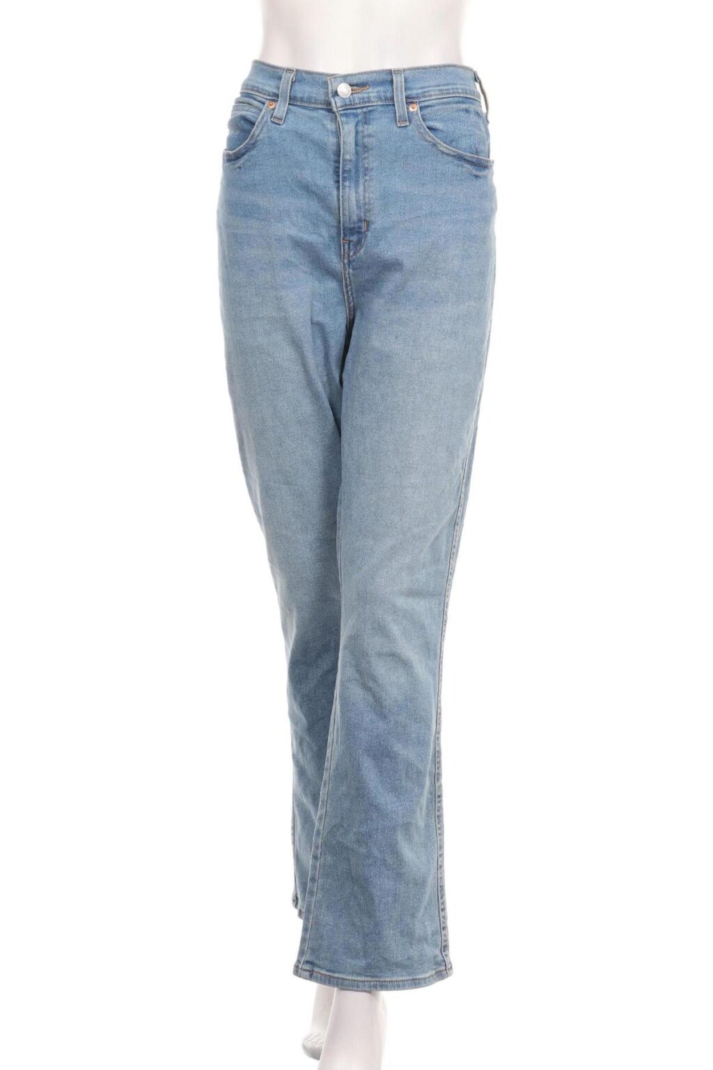 Дънки LEVIS