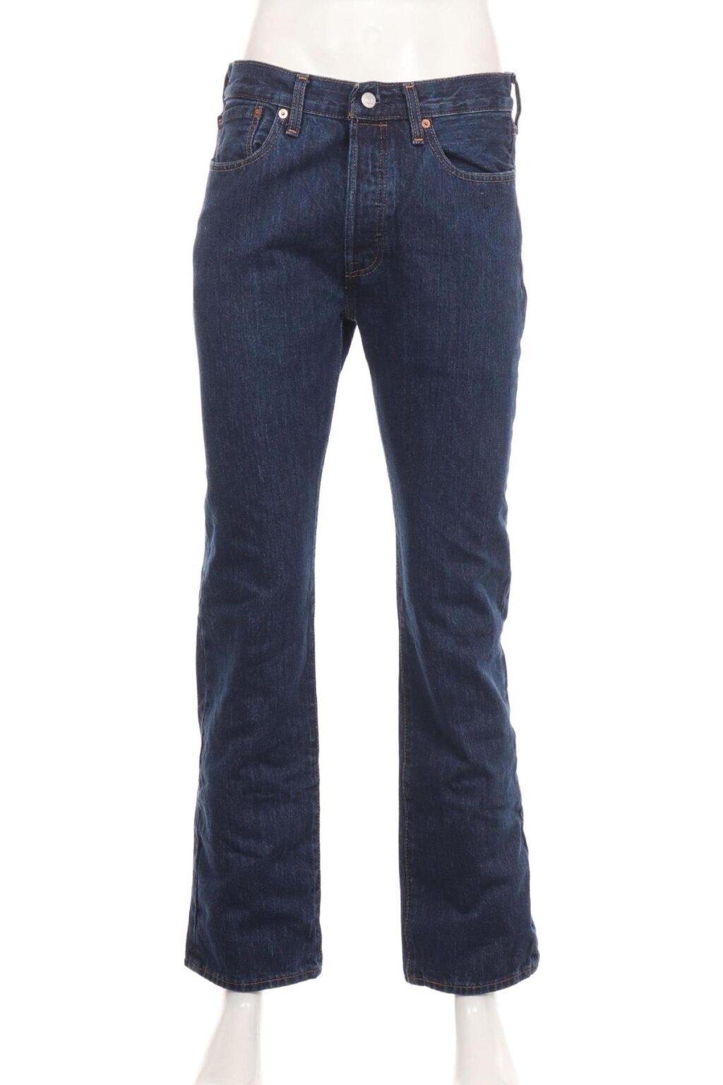 Дънки LEVIS