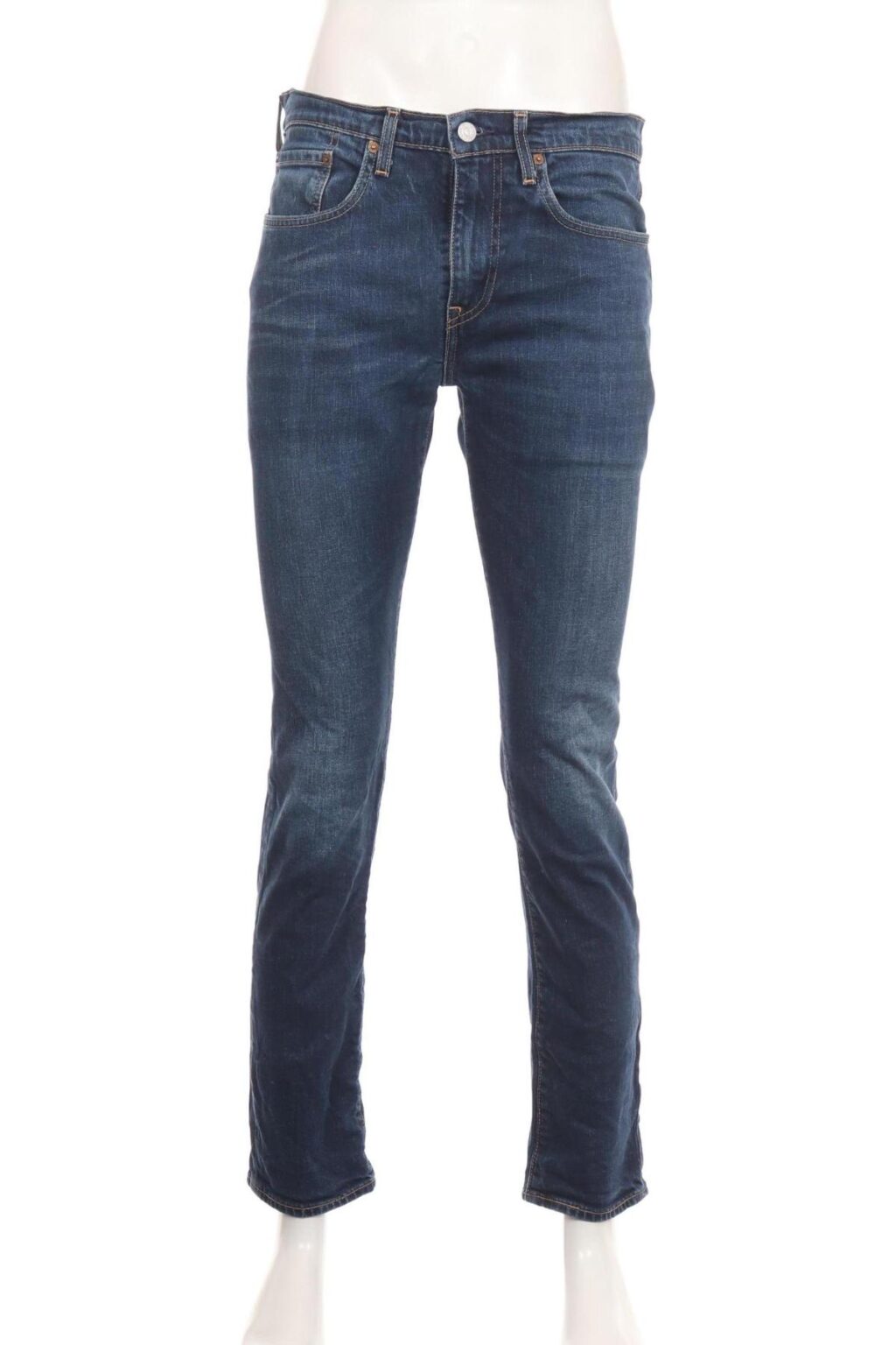 Дънки LEVIS
