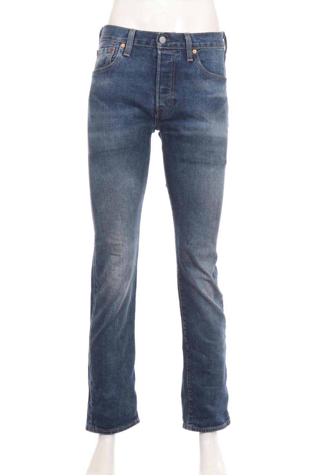 Дънки LEVIS