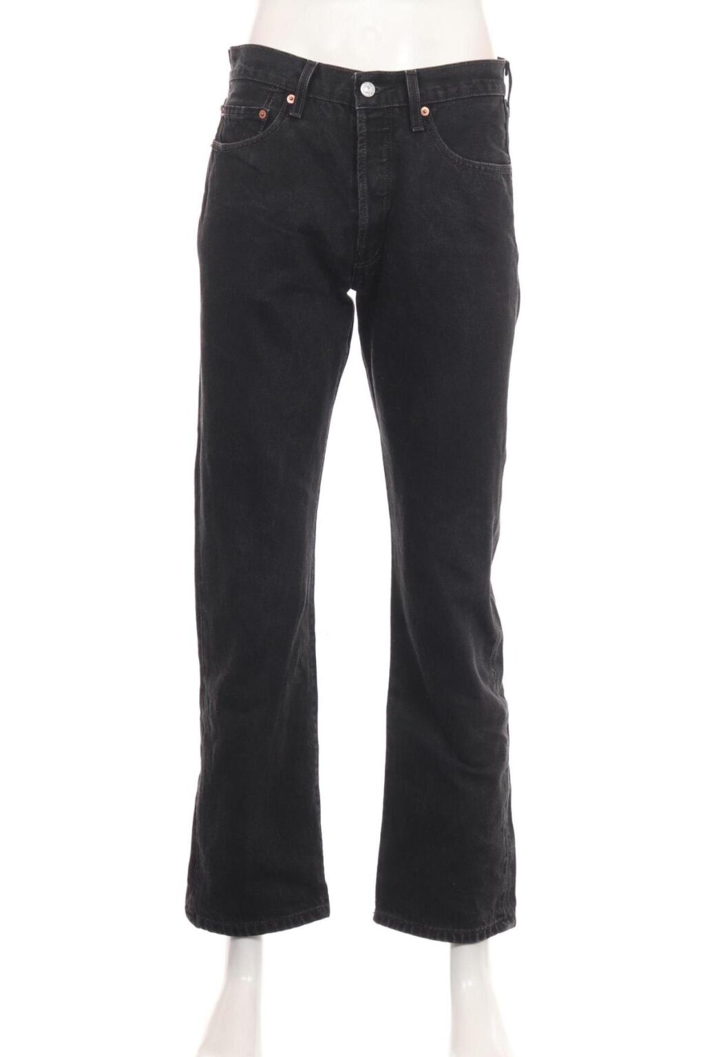 Дънки LEVIS