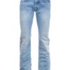 Дънки PEPE JEANS