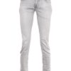 Дънки PEPE JEANS