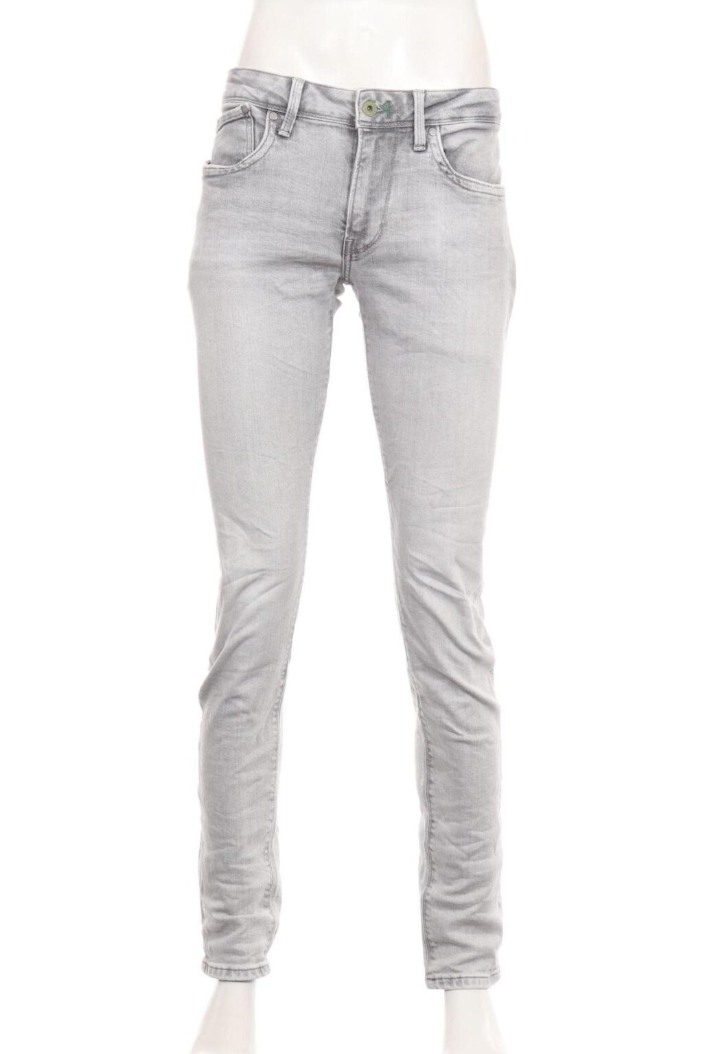 Дънки PEPE JEANS