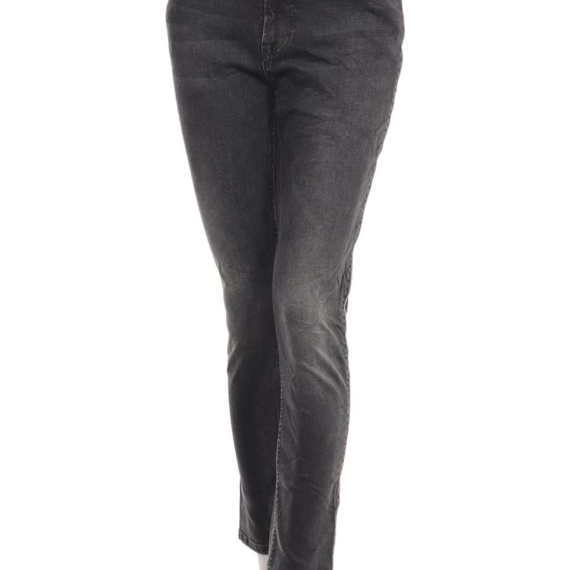 Дънки PEPE JEANS