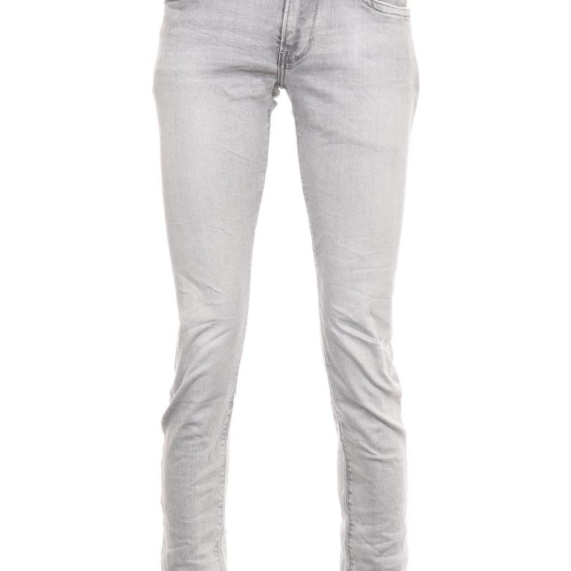 Дънки PEPE JEANS