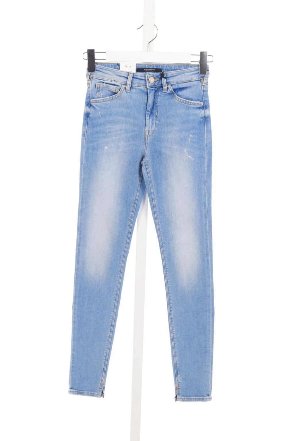 Дънки SCOTCH  SODA