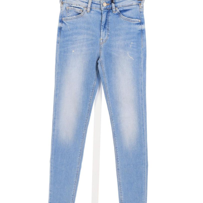 Дънки SCOTCH  SODA