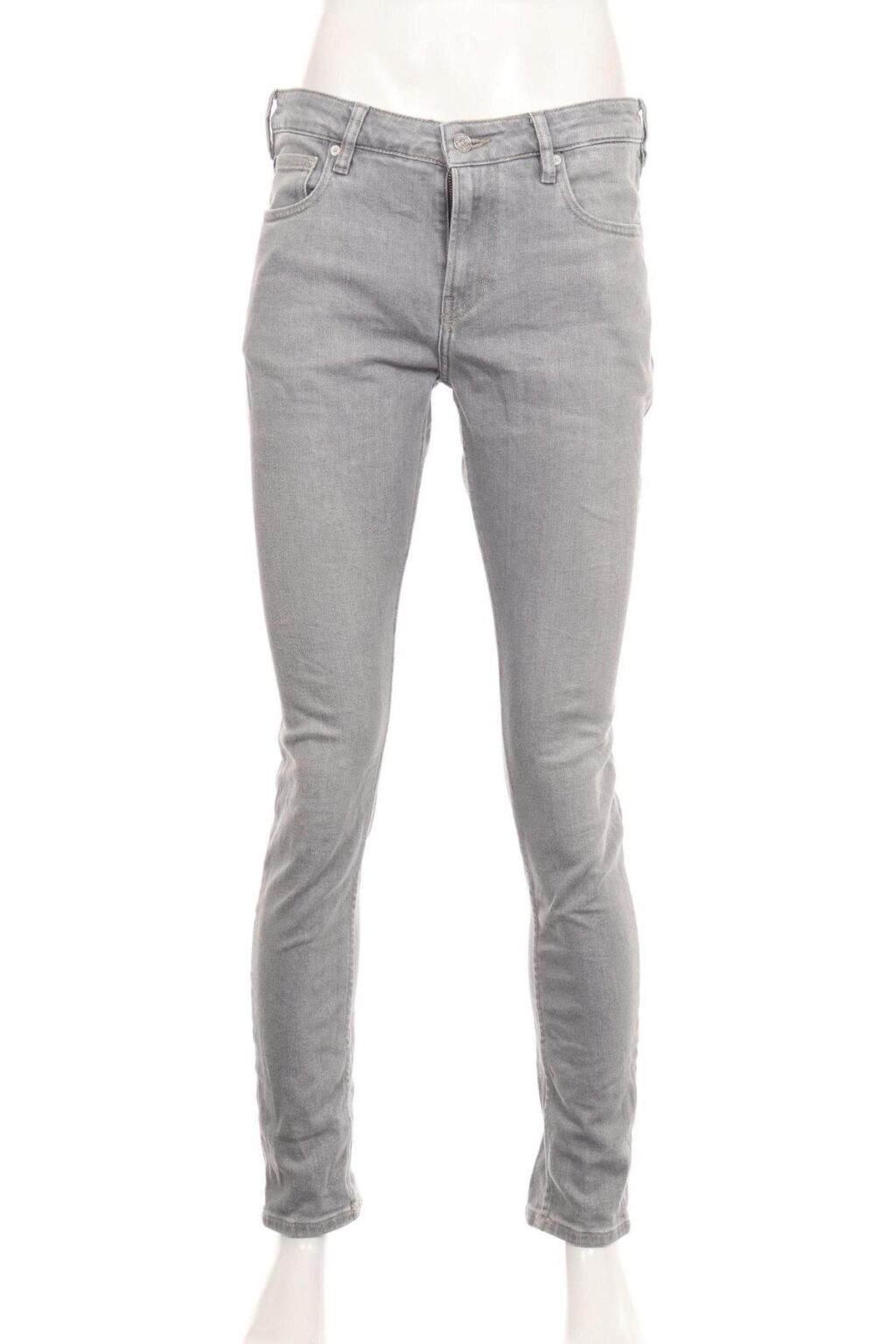 Дънки SCOTCH  SODA