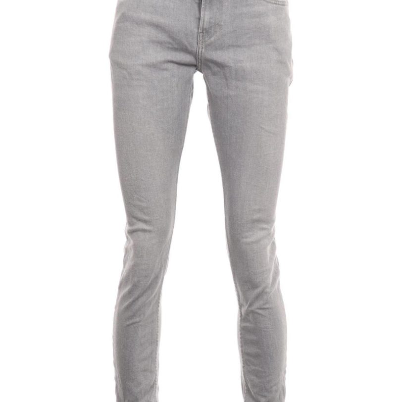 Дънки SCOTCH  SODA