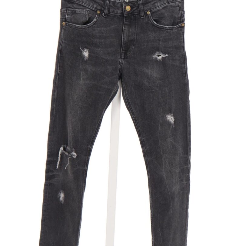 Дънки ZARA MAN