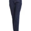 Дънки с висока талия DENIM 1953