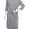 Ежедневна рокля GERRY WEBER